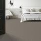 Anderson Tuftex Moderne Carpet in Cathedral, , large