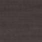 Bush Somerset 60" L-Shaped Desk with Hutch in Storm Gray, , large