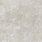 Fabrica Wanderlust Carpet in Antler, , large