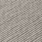 Dalyn Rug Company Laidley 4" Round Taupe Indoor/Outdoor Area Rug, , large