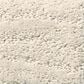 Anderson Tuftex Matisse Carpet in Almond Silk, , large