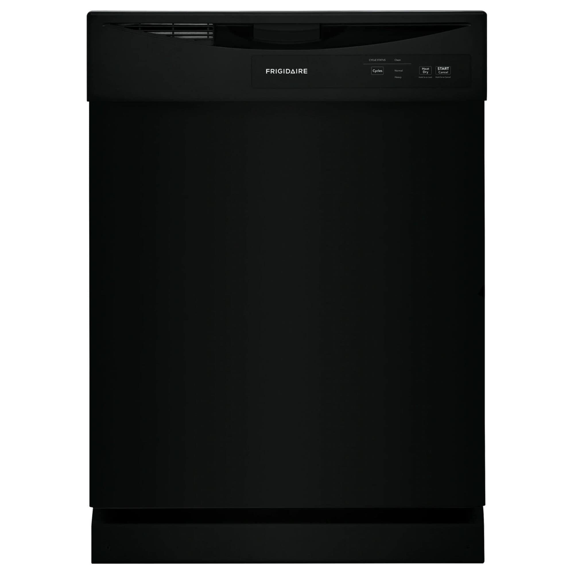 Frigidaire 24