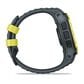 Garmin Instinct E 40mm Electric Lime/Twilight, , large