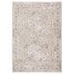 Dalyn Rug Company Cyprus 2"3" x 7"10" Ivory Runner, , large