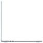Apple 15" MacBook Air | Apple M5 chip - 10-Core CPU and 10-Core GPU - 16GB RAM - 512GB SSD in Sky Blue with 3-Year AppleCare+, , large