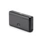 DJI Osmo Action 5 Pro Adventure Combo, , large