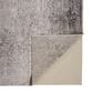 Feizy Sarrant 2"8" x 10" Stone Runner, , large