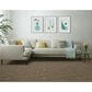 Mohawk Tessellation Carpet in Persuade, , large