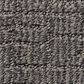 Shaw Wayfarer Carpet in Sharkskin, , large