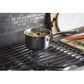 GE Profile 30" Built-In Gas Cooktop in Stainless, , large