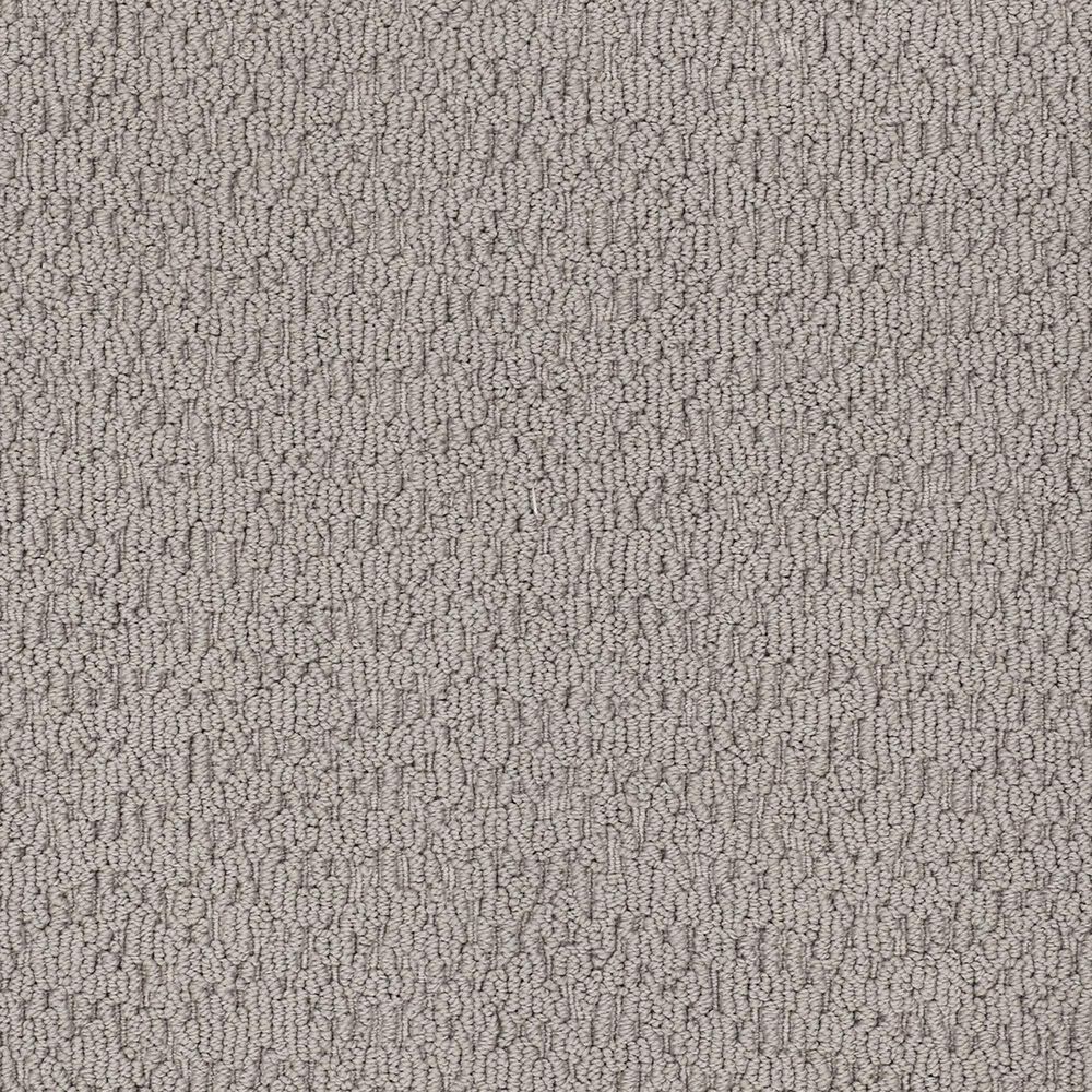 Godfrey-Hirst Balanced Elements Carpet Winter Haven, , large