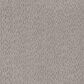 Godfrey-Hirst Balanced Elements Carpet Winter Haven, , large