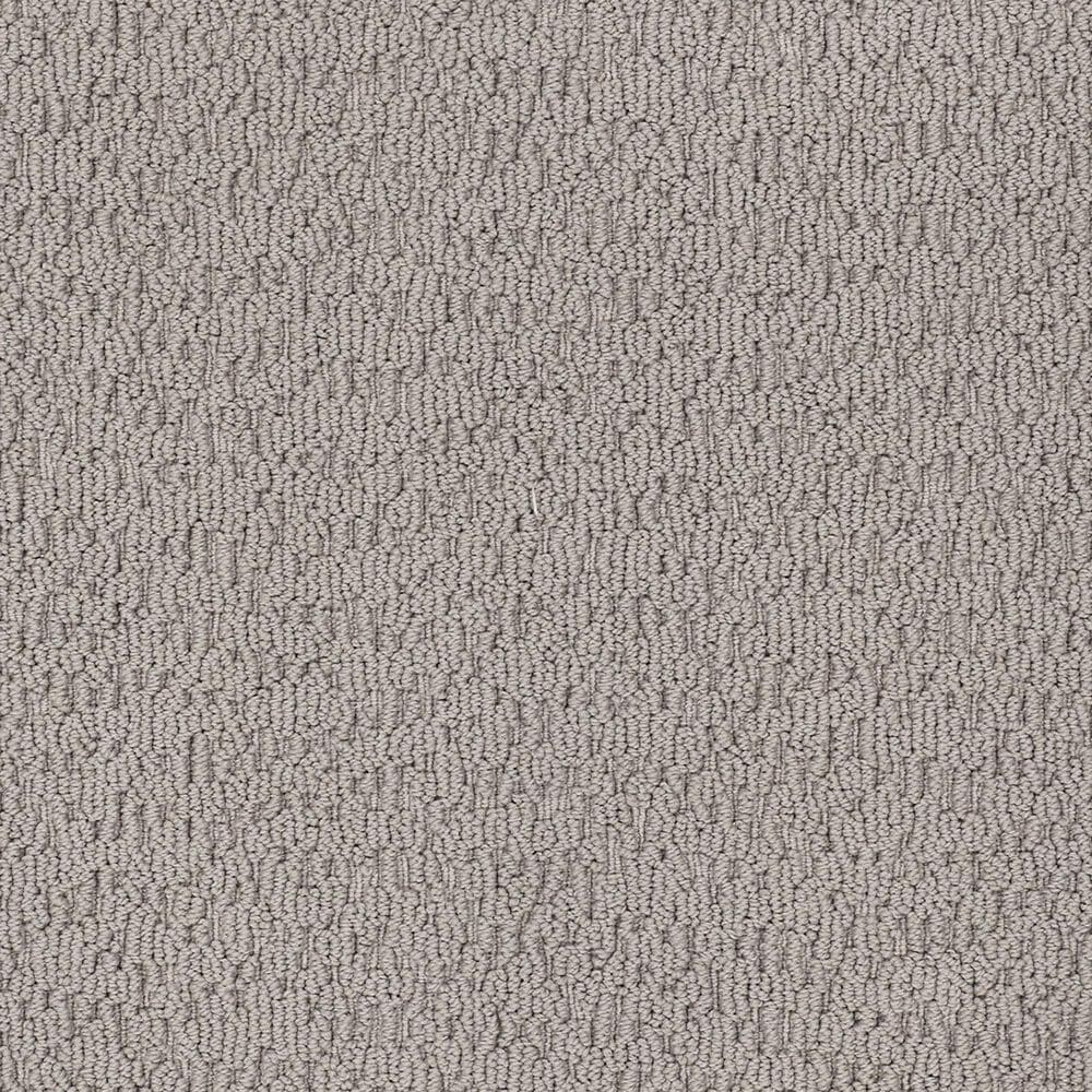 Godfrey-Hirst Balanced Elements Carpet Winter Haven, , large