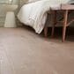 Anderson Tuftex Grand Estate Sutton Court Oak Hardwood, , large