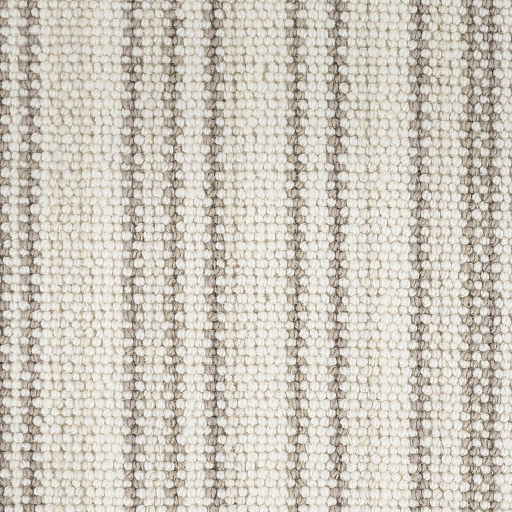 Karastan Charme Carpet in Tahoe, , large