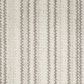Karastan Charme Carpet in Tahoe, , large