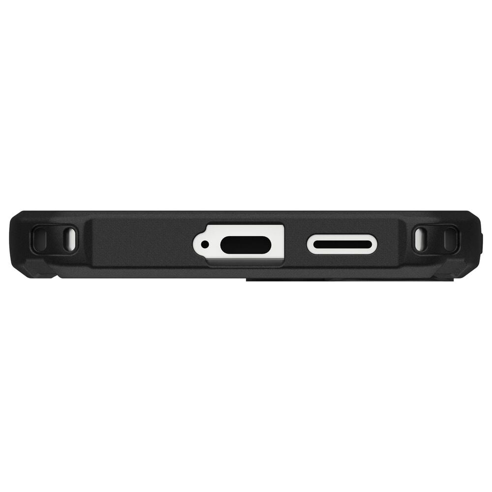 UAG Pathfinder Case for Samsung Galaxy S25 Plus in Black, , large