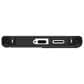 UAG Pathfinder Case for Samsung Galaxy S25 Plus in Black, , large