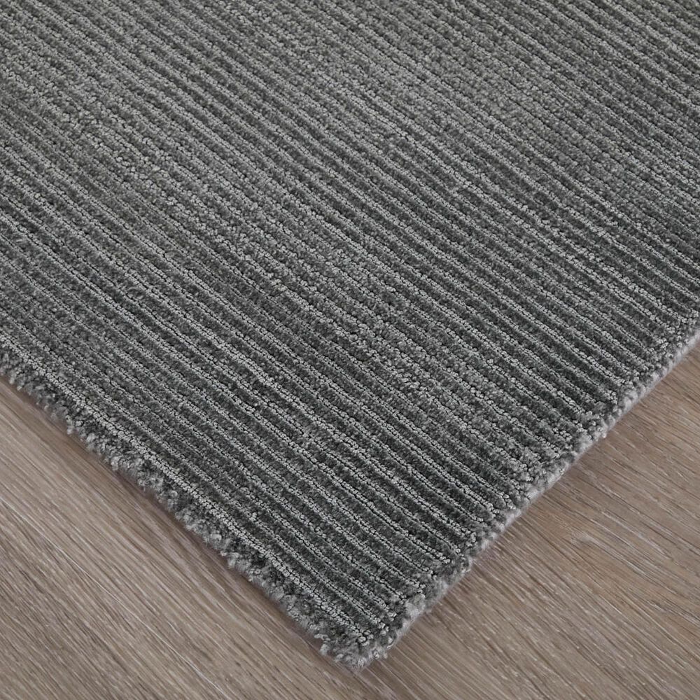 Feizy Abbott Navy 9&#39; x 12&#39; Area Rug, , large