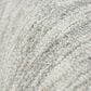 Momeni James 2" x 3" Grey Area Rug, , large
