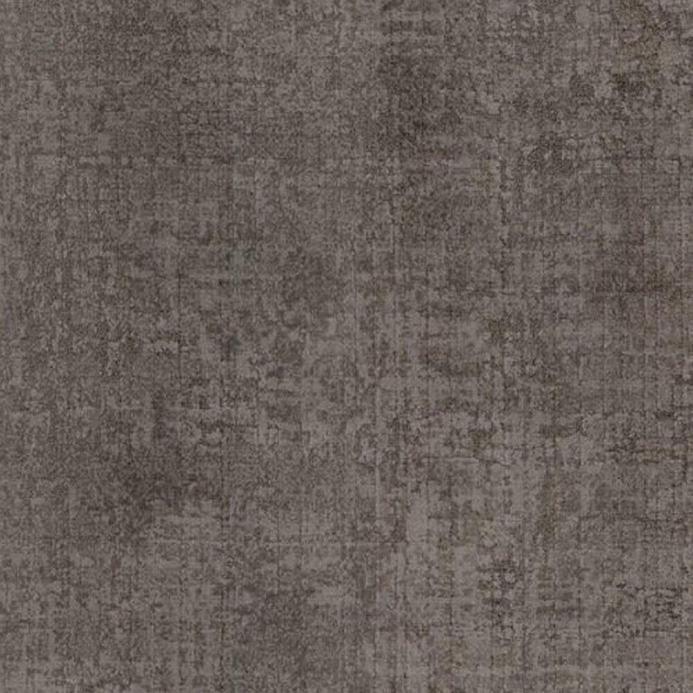 Fabrica Ithaca Carpet in Ulysses, , large