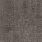 Fabrica Ithaca Carpet in Ulysses, , large