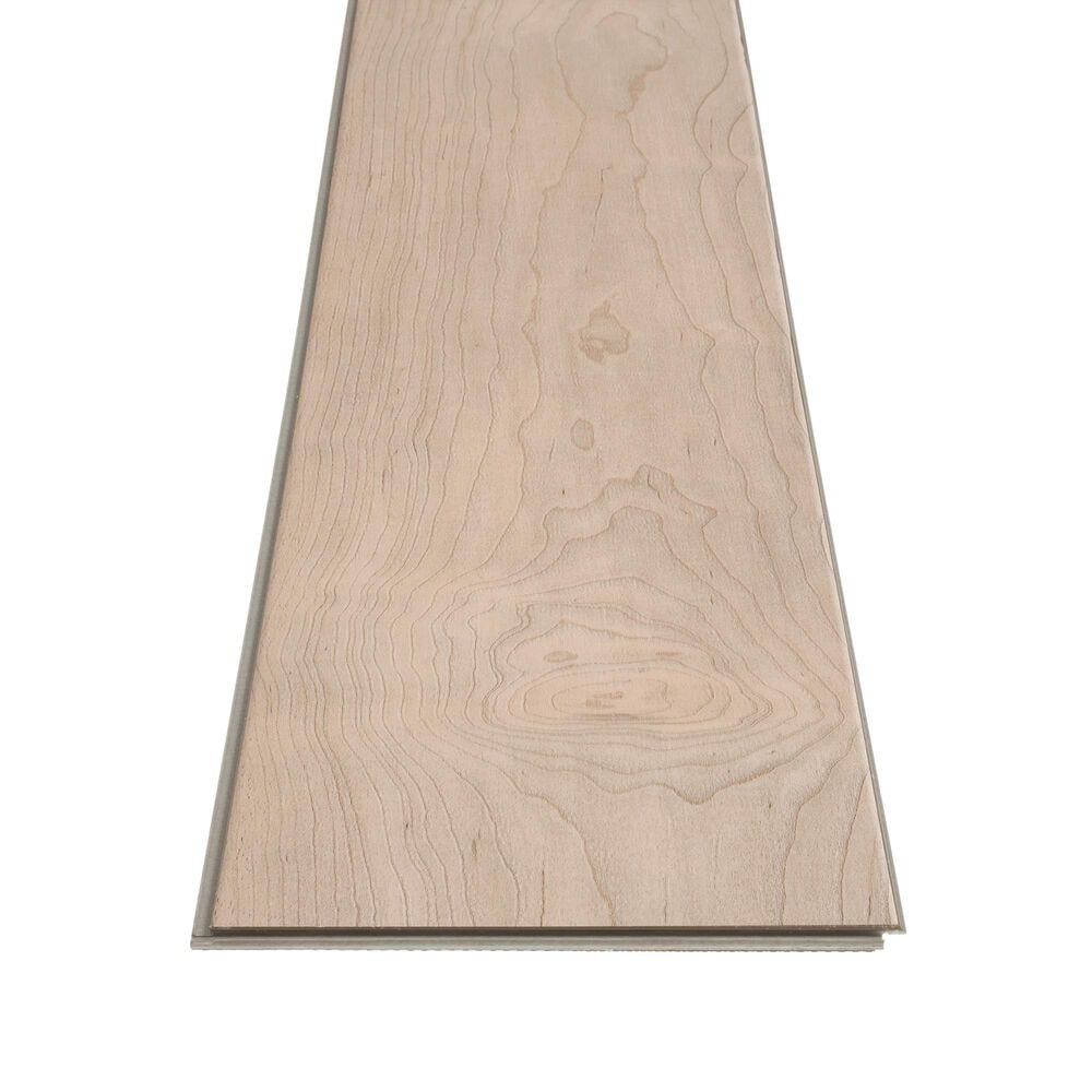 COREtec Pro Premium Norfolk Maple 7&quot; x 48&quot; Luxury Vinyl Plank, , large