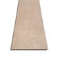COREtec Pro Premium Norfolk Maple 7" x 48" Luxury Vinyl Plank, , large