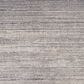 Surya Tibetan TBT-2308 2"7" x 7"6" Khaki, Taupe and Gray Runner, , large