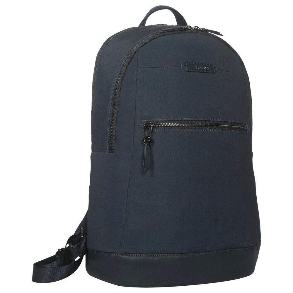Targus Avila Backpack for 15" to 16" Laptop in Midnight, , large