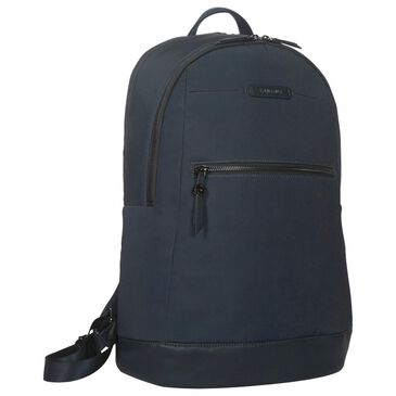 Targus Avila Backpack for 15" to 16" Laptop in Midnight, , large