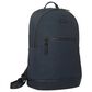 Targus Avila Backpack for 15" to 16" Laptop in Midnight, , large