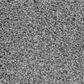 Anderson Tuftex Caress by Shaw Cozy Harbor II Carpet in Grounded Gray, , large