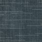 Oriental Weavers Alton Geometric 3"3" x 5" Blue and Beige Area Rug, , large