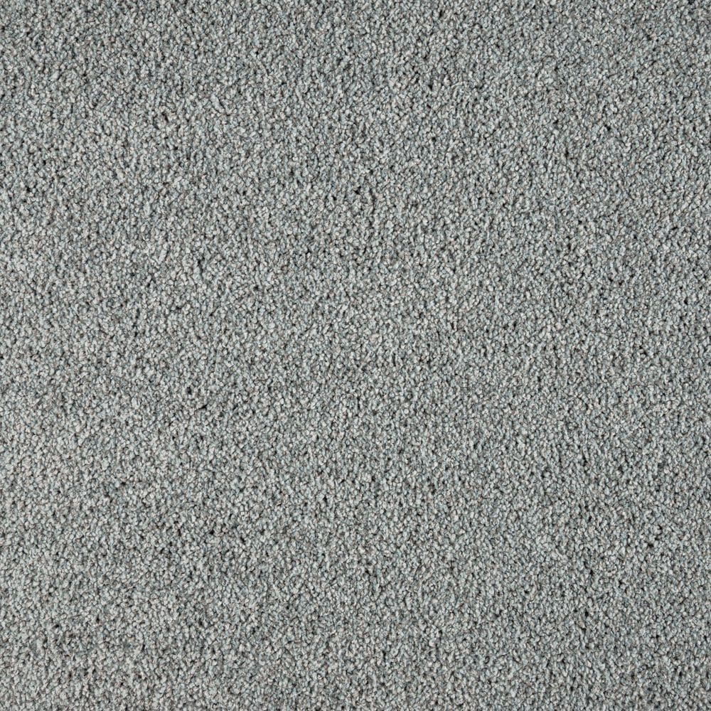 Karastan Graceful Invitation Carpet in Polished, , large