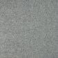 Karastan Graceful Invitation Carpet in Polished, , large