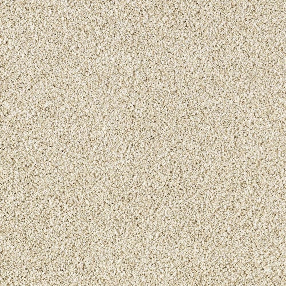 Karastan Upscale Living Carpet in Daydream, , large