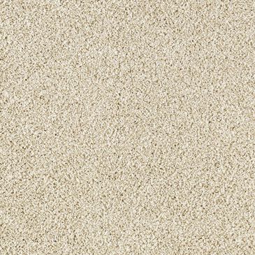 Karastan Upscale Living Carpet in Daydream, , large
