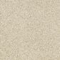 Karastan Upscale Living Carpet in Daydream, , large