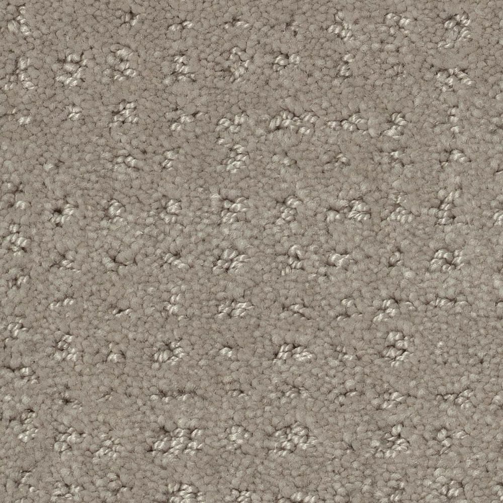 Shaw Vivid Memories Carpet in Back Patio, , large