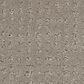 Shaw Vivid Memories Carpet in Back Patio, , large