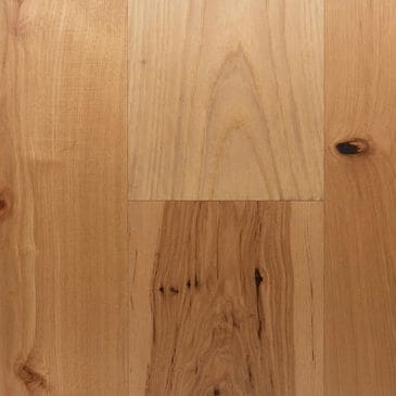 Mullican Flooring Haven Natural Engineered Hickory Hardwood, , large