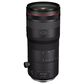Canon RF 24-105mm f/2.8 L IS USM Z Standard Zoom Lens in Black, , large