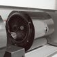 Blaze 42" Vent Outdoor Hood in Stainless Steel, , large