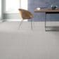 Anderson Tuftex Caress by Shaw Cozy Harbor II Carpet in Snowfall, , large