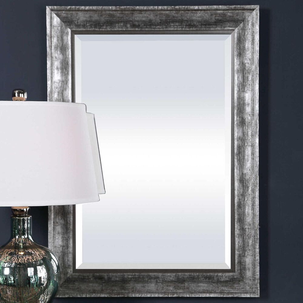 Uttermost Affton Mirror, , large