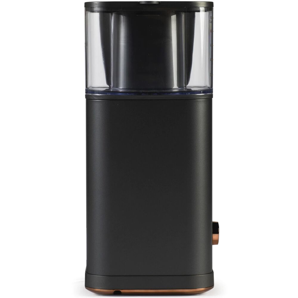 Cafe Specialty Drip Coffee Maker with Wi-Fi in Matte Black, , large