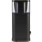 Cafe Specialty Drip Coffee Maker with Wi-Fi in Matte Black, , large