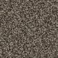 Anderson Tuftex Wyndham Estate Carpet in Sable, , large