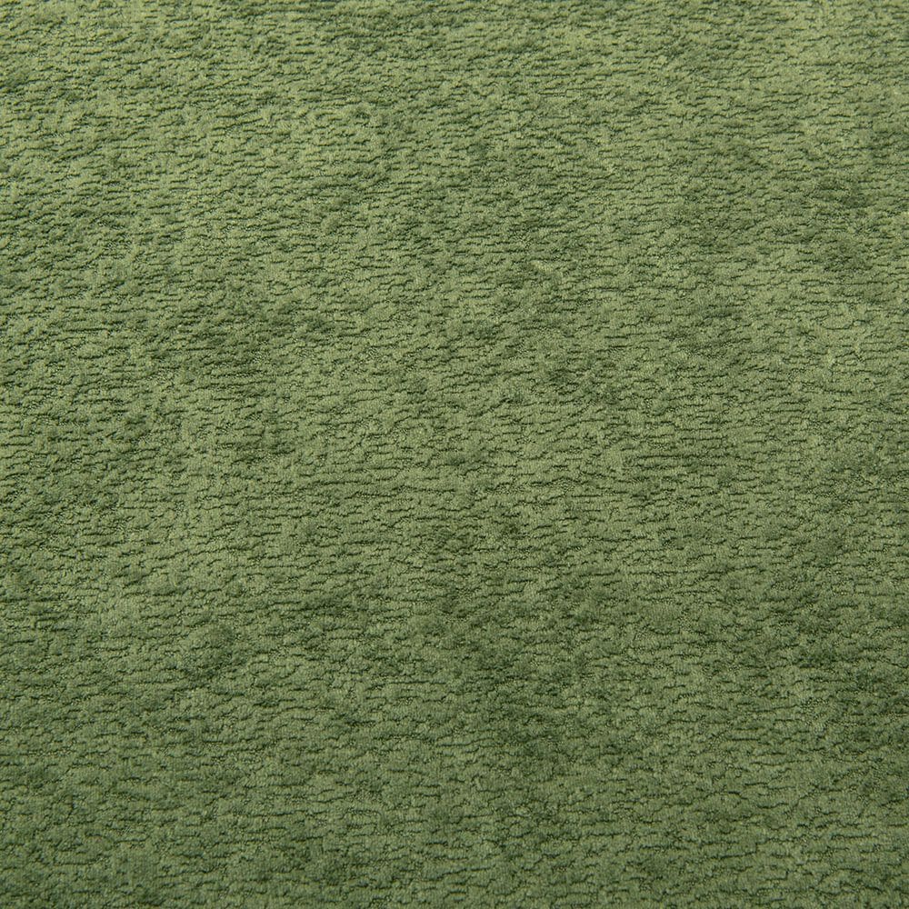 Jennifer Taylor Home Alpine Stationary Sofa in Moss Green, , large